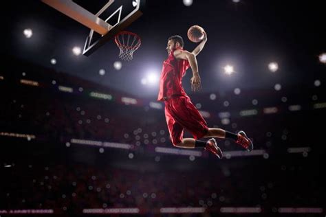 momios nba las vegas|Apuestas NBA: Momios para los partidos de Basquetbol.
